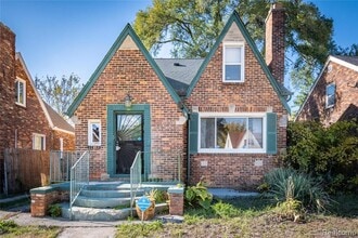 Building Photo - 9991 Terry St