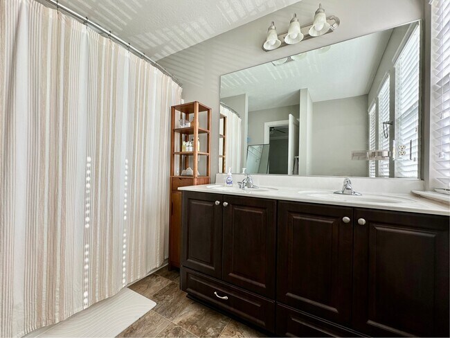 Building Photo - 456 Brantley Cove Cir