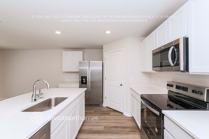 Building Photo - 10861 Gentle Current Wy