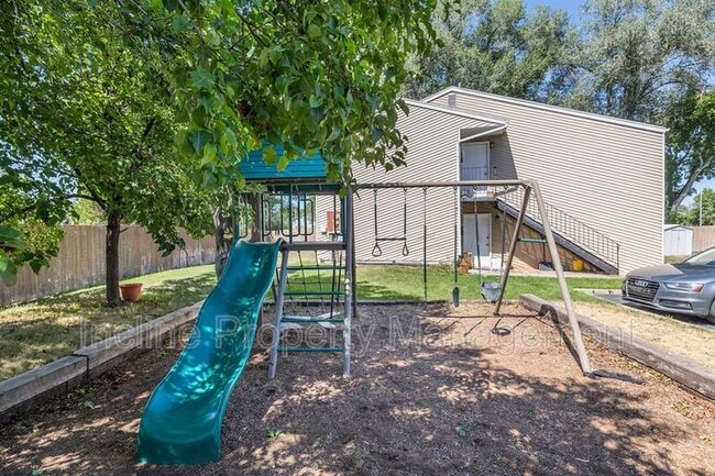 Building Photo - 636 S 500 W