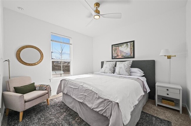 Building Photo - 2037 Rosin Jaw Walk