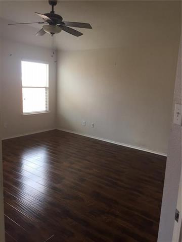 Building Photo - 9604 Mystic Dunes Dr