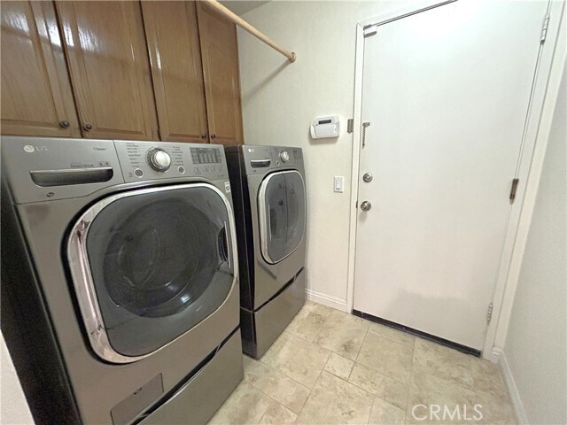 Building Photo - 904 Sky Meadow Pl