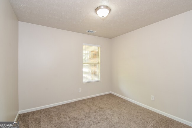 Building Photo - 155 Mcgiboney Pl