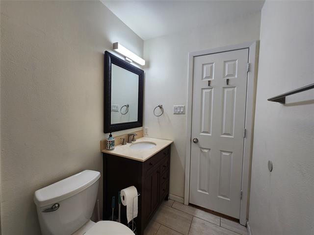 Building Photo - 3800 N Magnolia Ct