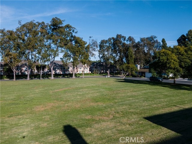 Building Photo - 31 Windjammer