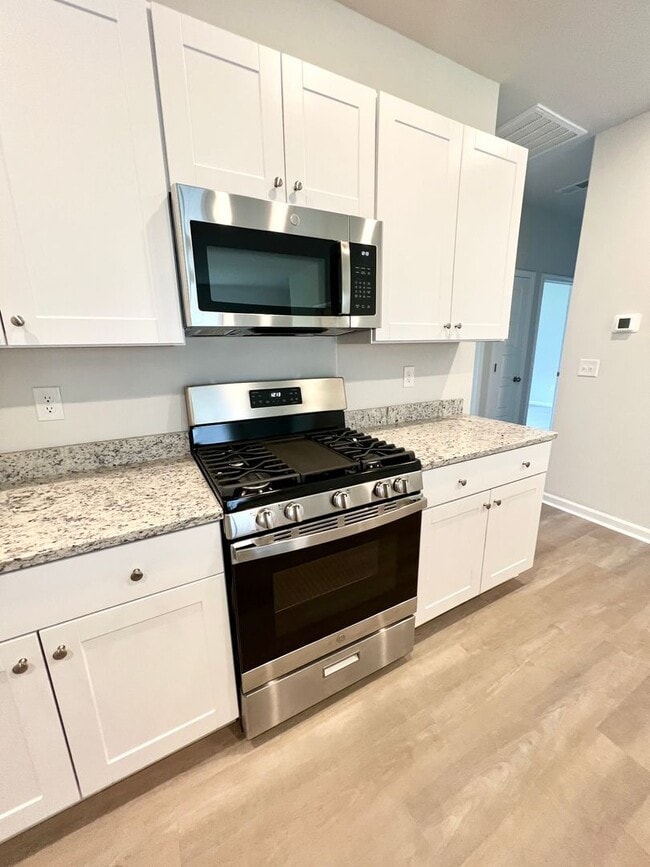 Building Photo - FOUR Bedrooms! SUPREME location! Move in r...