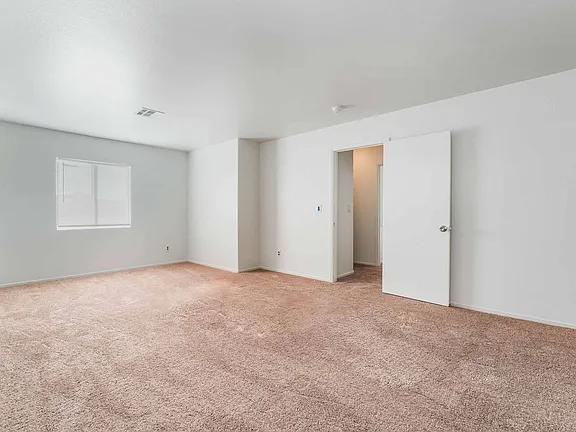 Building Photo - 5021 Drifting Pebble St