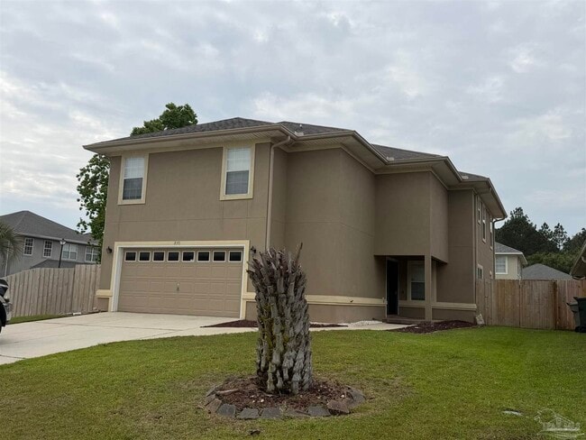 Building Photo - 3371 Wasatch Range Loop