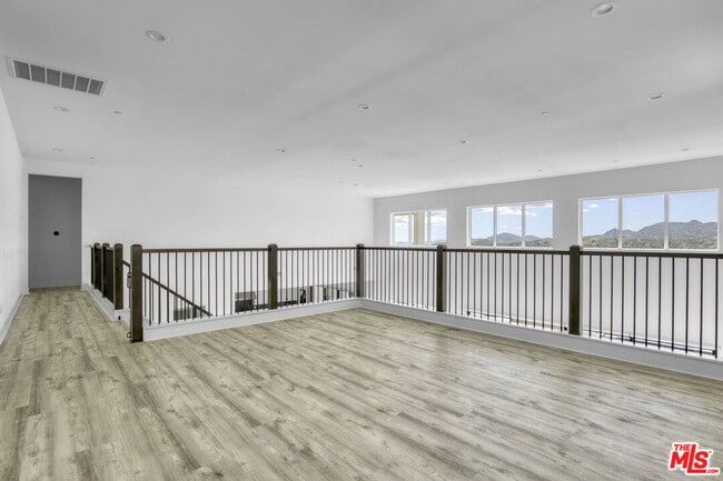 Building Photo - 12509 Saddle Ct