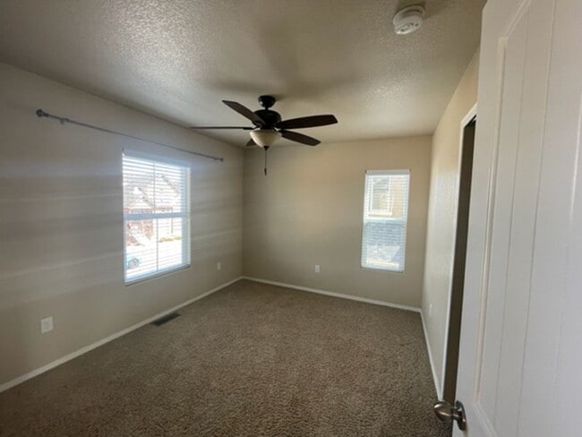 Building Photo - MOVE-IN SPECIAL!! Gorgeous Wolf Ranch Home!!!