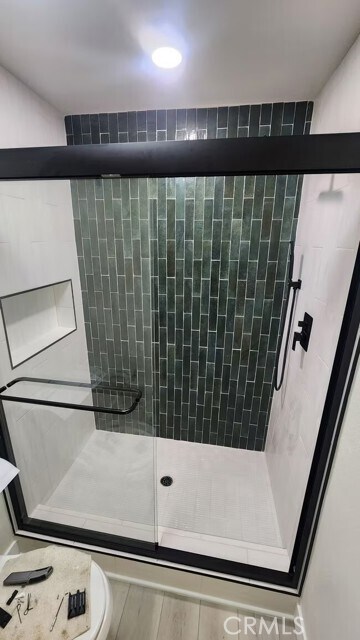 Building Photo - 3219 Colorado Ave