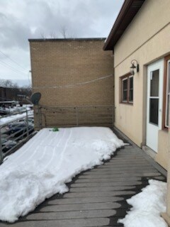 Building Photo - 2626 Flossmoor Rd