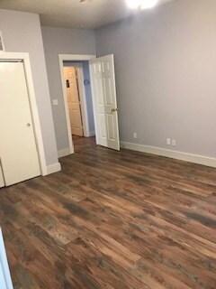 Building Photo - 5318 Birchman Ave