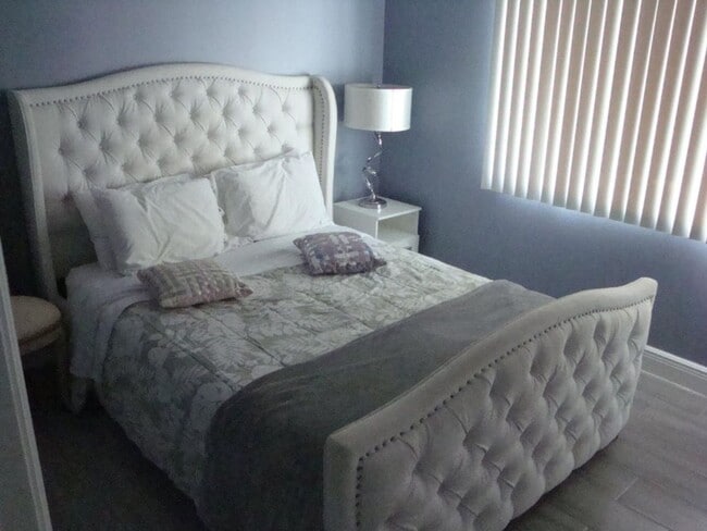 Building Photo - 3180 Orange Street, Boynton Beach, FL 33435