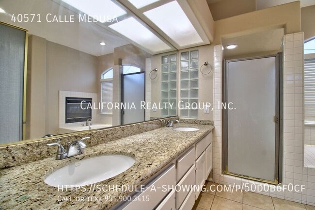 Building Photo - 40571 Calle Medusa