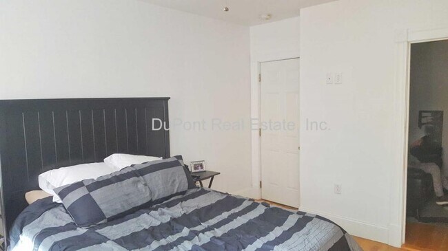Building Photo - 2 bedroom in Boston MA 02113