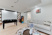 Building Photo - 1505 Durango Dr