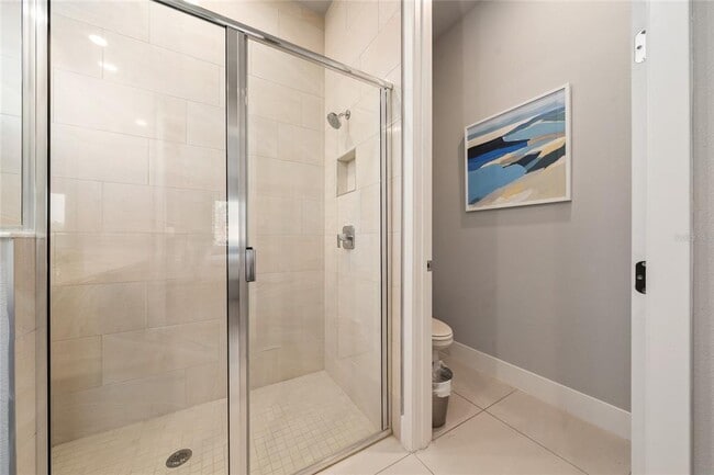 Building Photo - 7740 Sandy Ridge Dr