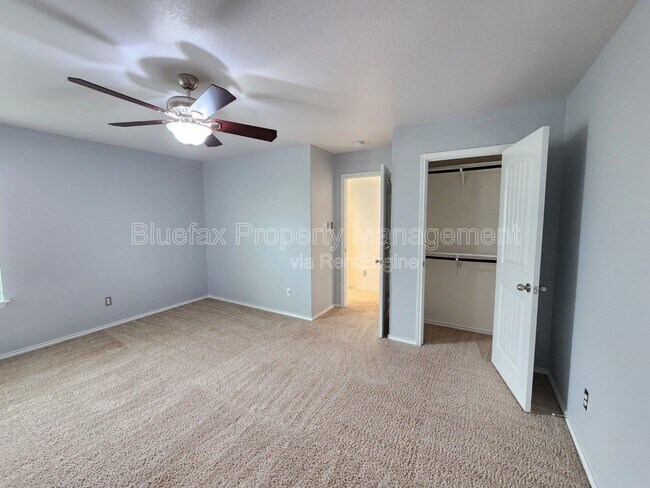 Building Photo - 11723 Verdis Vly