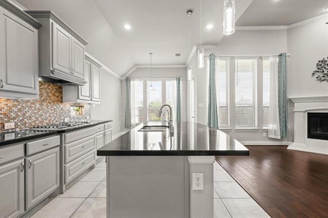 Building Photo - 2402 Long Meadow Way