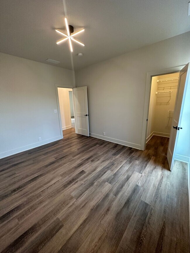 Building Photo - Brand New Norton Commons Condo-Water, Sewer, Trash INCLUDED