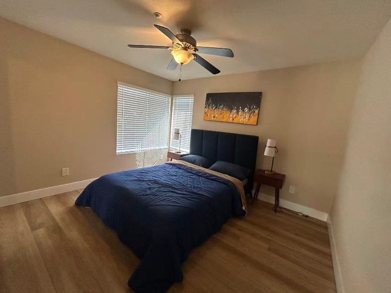 Building Photo - 3602 Merienda Ln