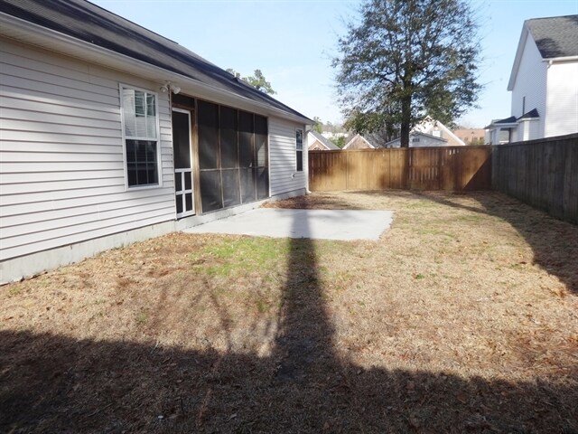 Building Photo - 103 Rosedale Ct