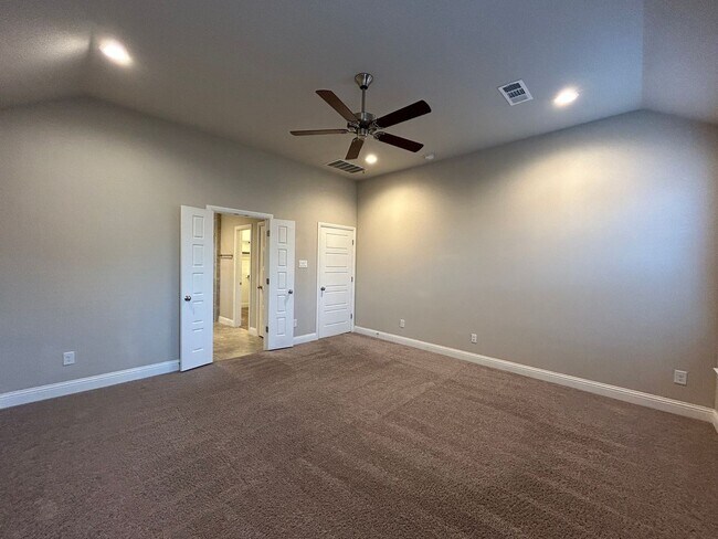 Building Photo - "Fort Worth Texas Homes for Rent"