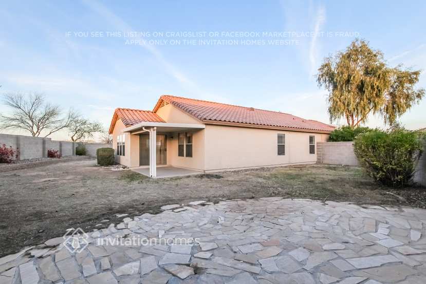 Building Photo - 14548 N 157th Cir