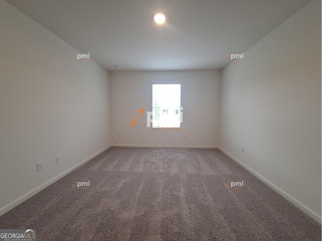 Building Photo - 182 Kinsale Dr