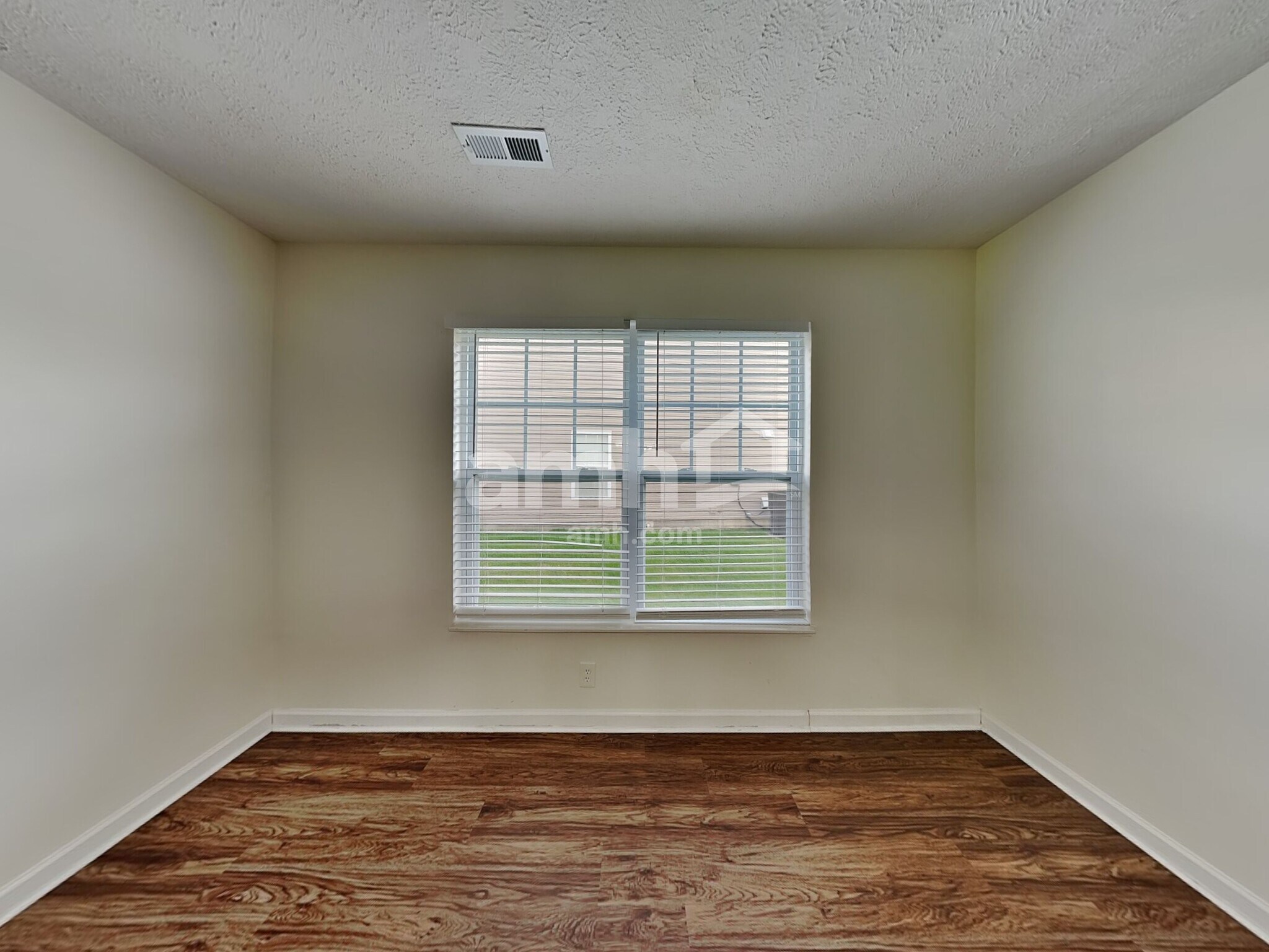 Building Photo - 3468 Chandler Cove Way