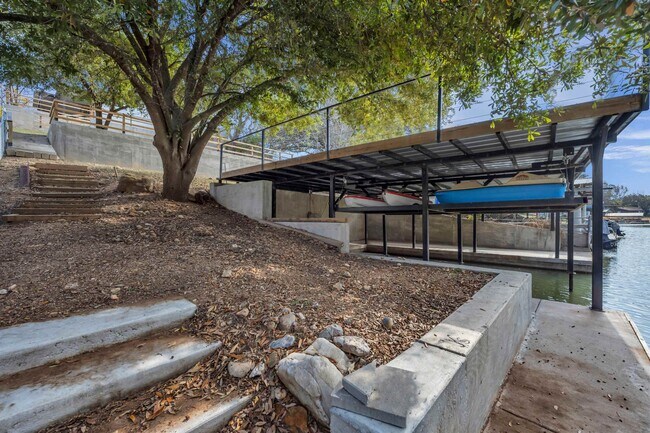 Building Photo - 345 Co Rd 136C