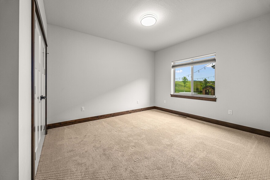 Building Photo - 2759 Paniolo Pl