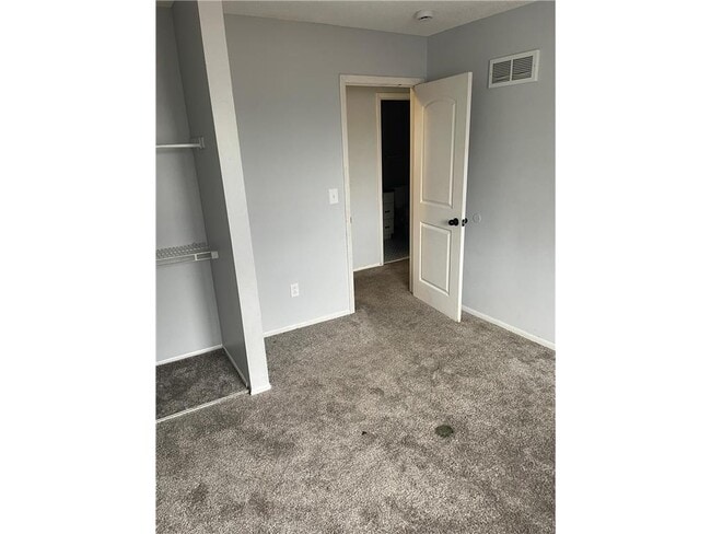 Building Photo - 2363 Dorland Ln