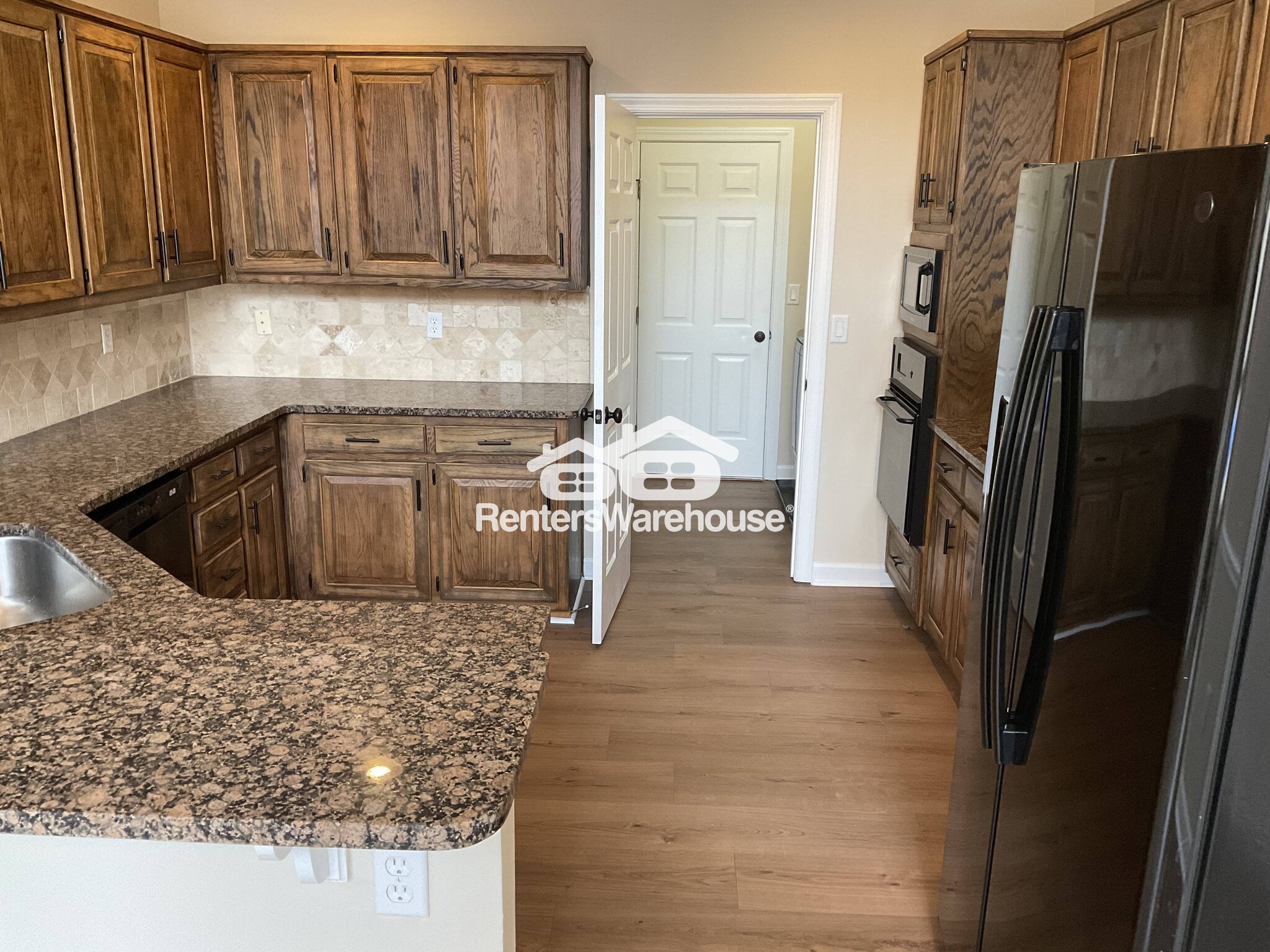 Building Photo - 215 Blue Spruce Cir