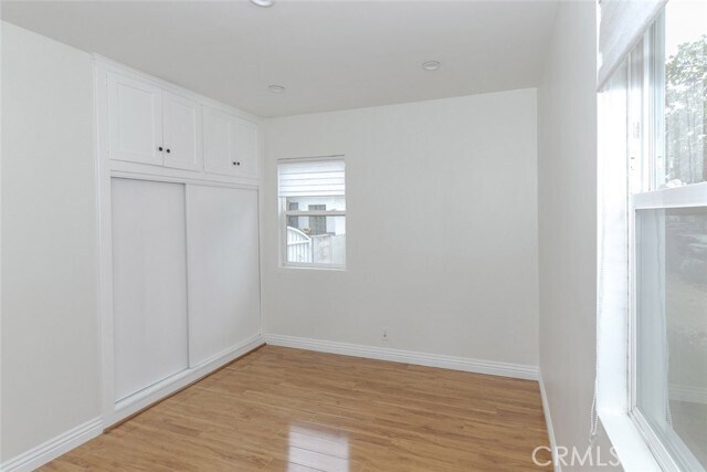 Building Photo - 7940 Stansbury Ave