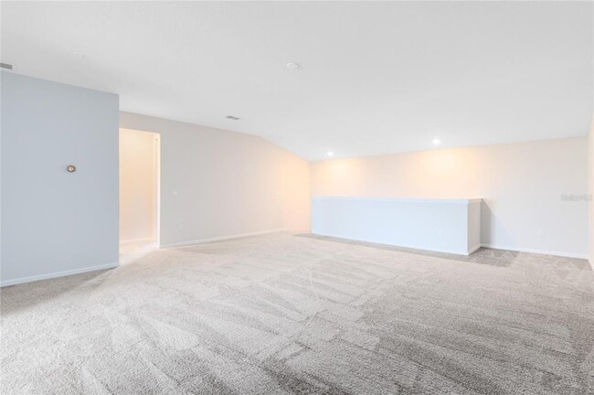 Building Photo - 13846 Tybee Beach Ln