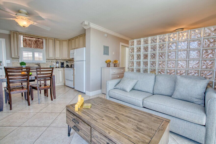 Building Photo - 27954 Hickory Blvd