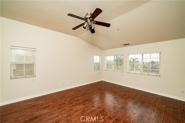 Building Photo - 15929 San Leandro Dr
