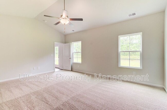 Building Photo - 4554 Parsons Mill Dr