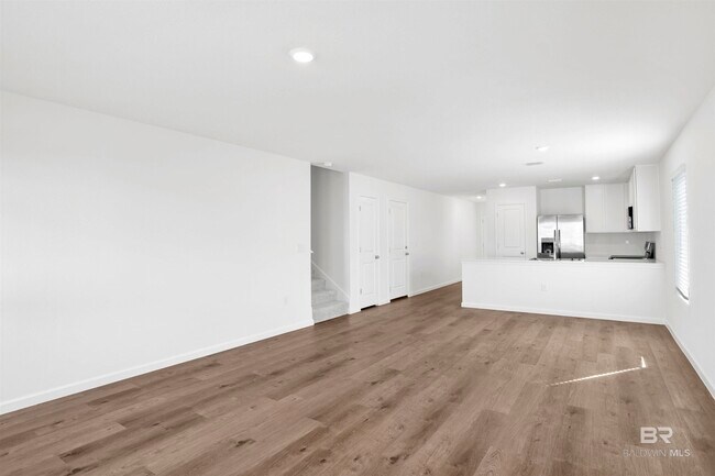 Building Photo - 15417 Furlong Lp