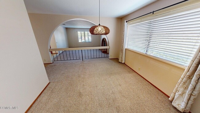 Building Photo - 3630 Raincloud Ct