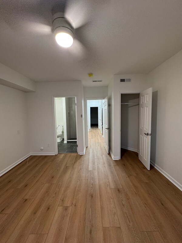 Building Photo - 4485 Ocean View Ave