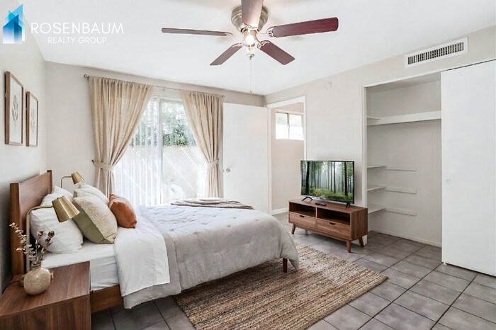 Building Photo - 3028 N Castro Ave