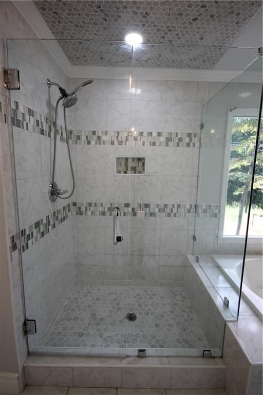 Building Photo - 3212 Topaz Ln SW