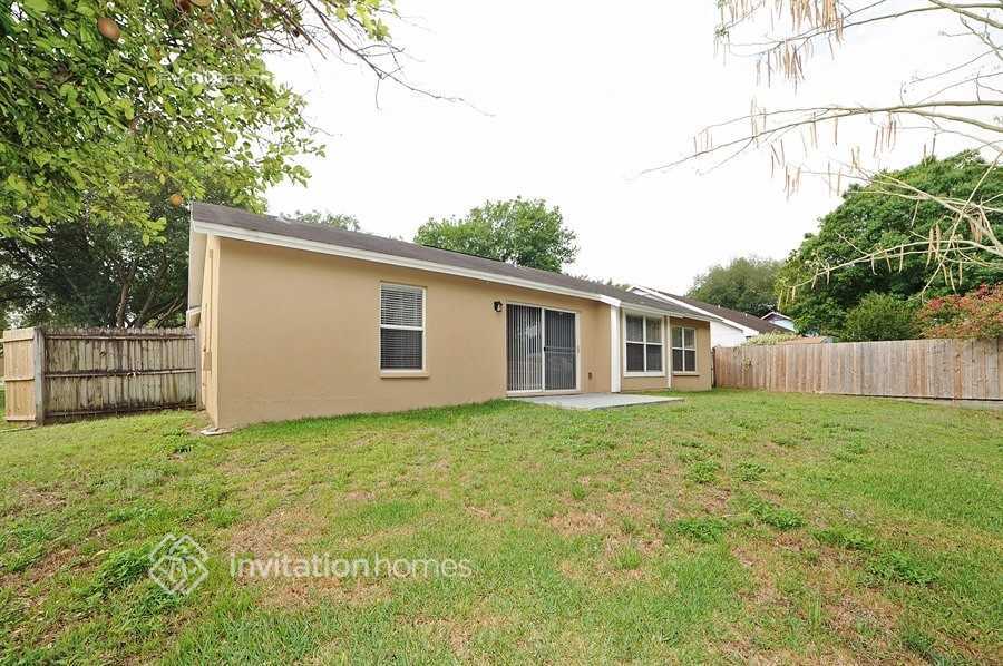 Building Photo - 809 Greenbelt Cir