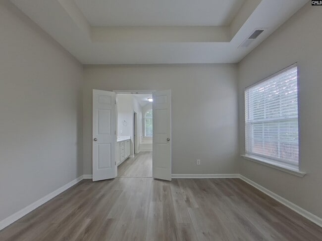 Building Photo - 116 Timber Chase Ln