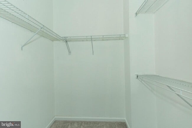 Building Photo - 249 Lord Fairfax St
