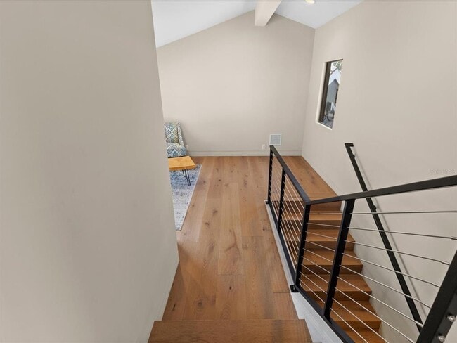 Building Photo - 621 Belle Isle Ave